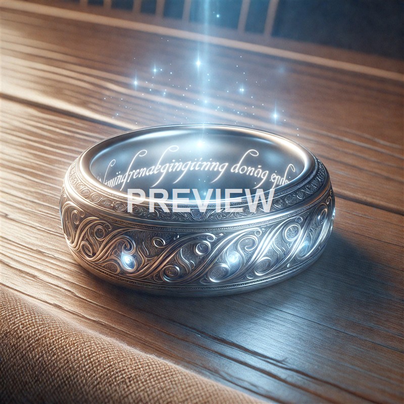 a-ring-that-reveals-hidden-messages-when-worn_250320211501_Filename Text 2_01149_Filename Text 3_result